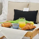 Cozy Stay With 2 Bedrooms In Paris - 14Eme