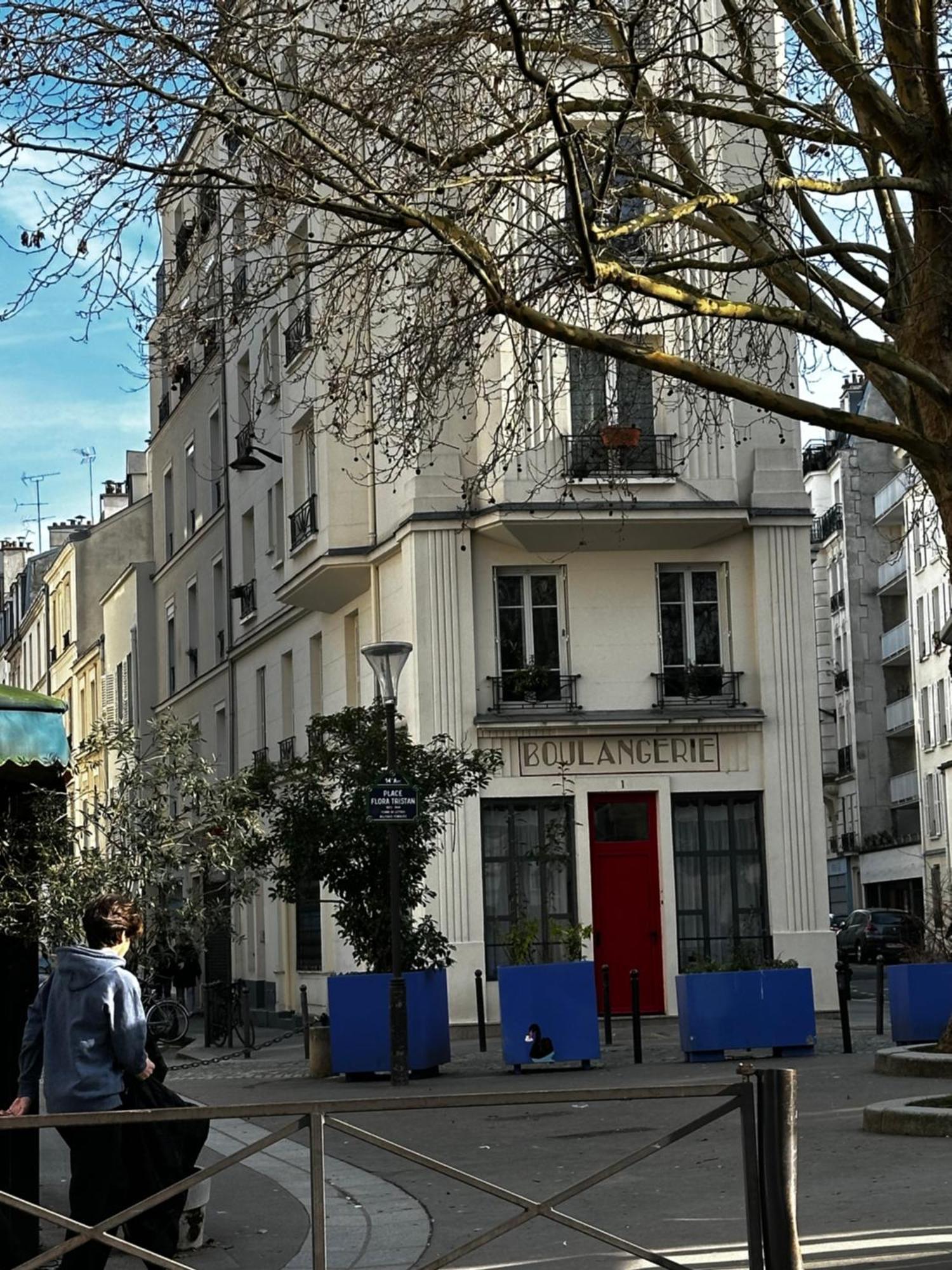Cozy & Family - Family 2br Retreat - 14 Eme - Netflix & Treats *